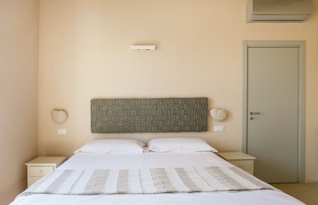 Photo of Bedroom in Diso