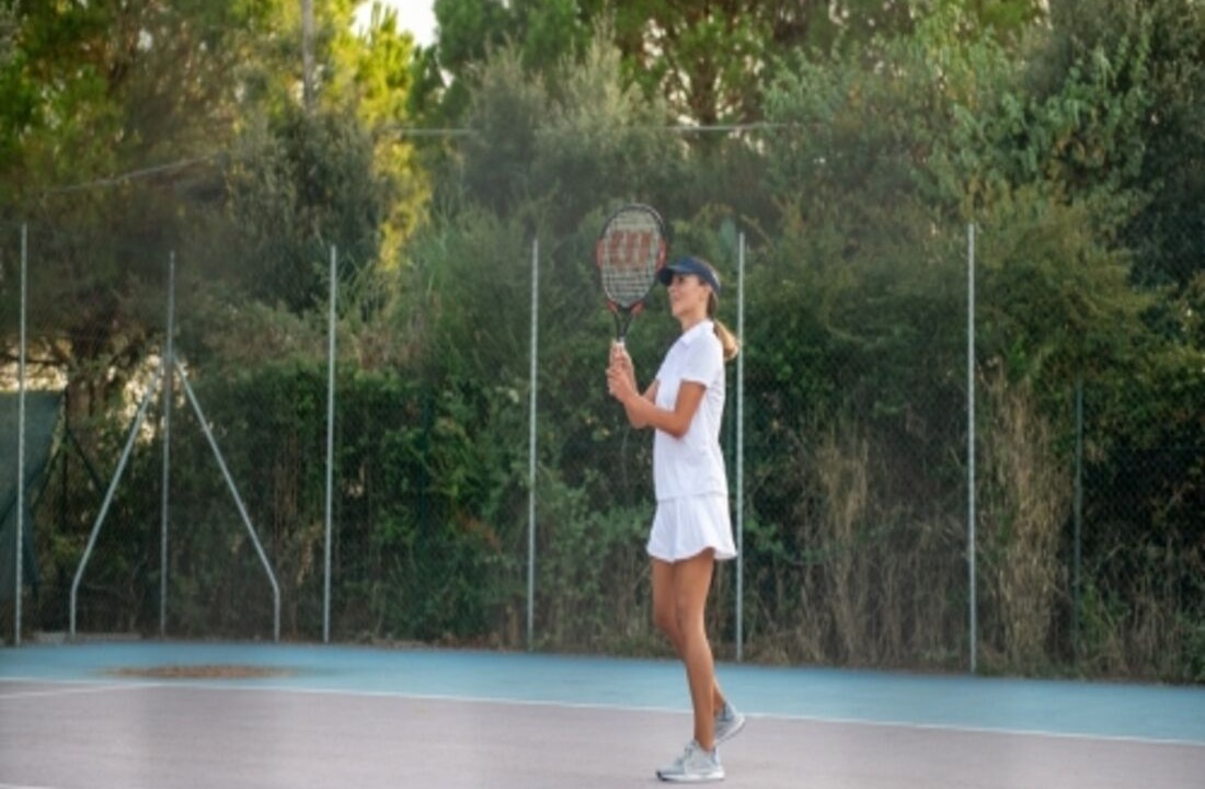 Photo of Others in Castellaneta
