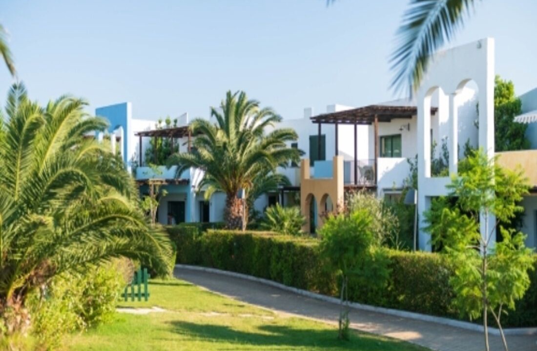 Photo of Outdoor in Castellaneta