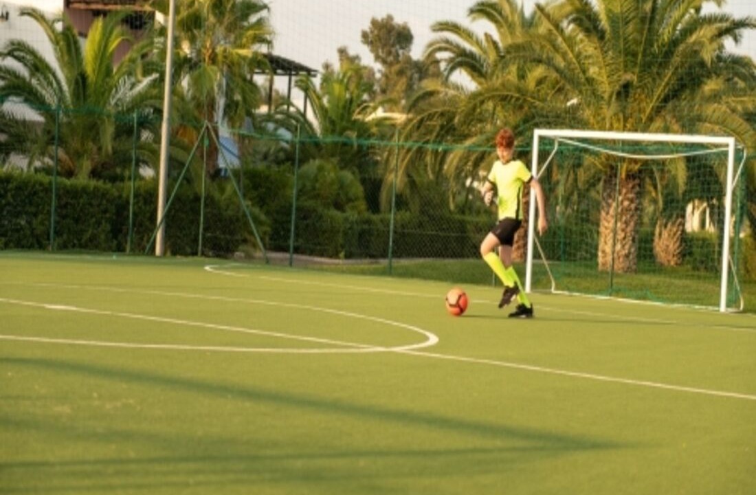 Photo of Others in Castellaneta