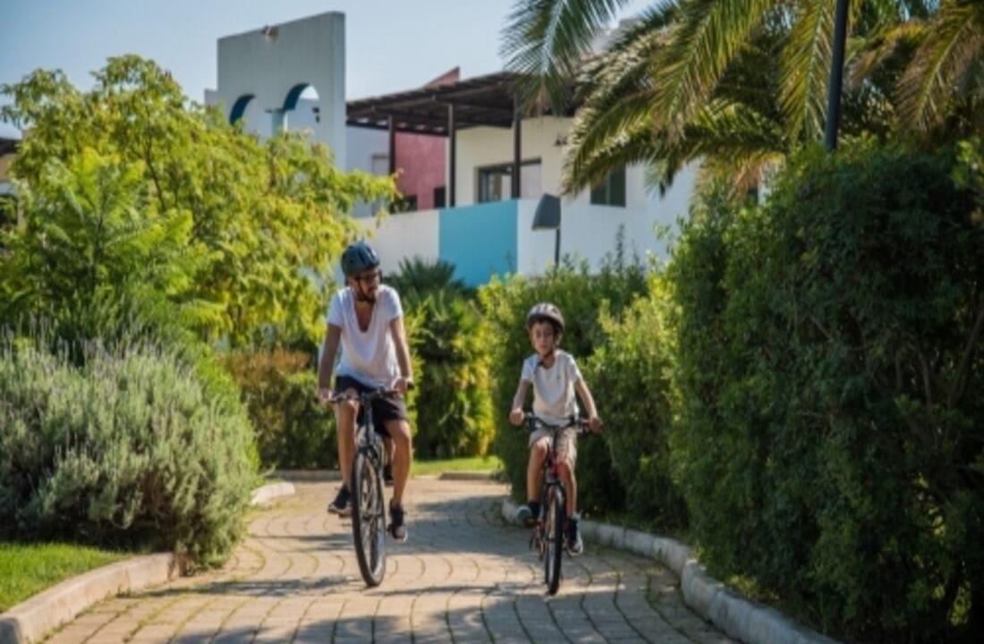Photo of Outdoor in Castellaneta