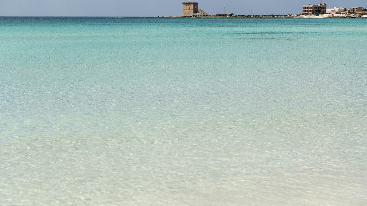 Photo of Others in Torre Lapillo
