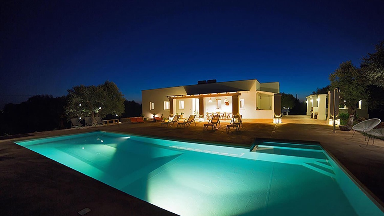 Photo of Outdoor in Ugento
