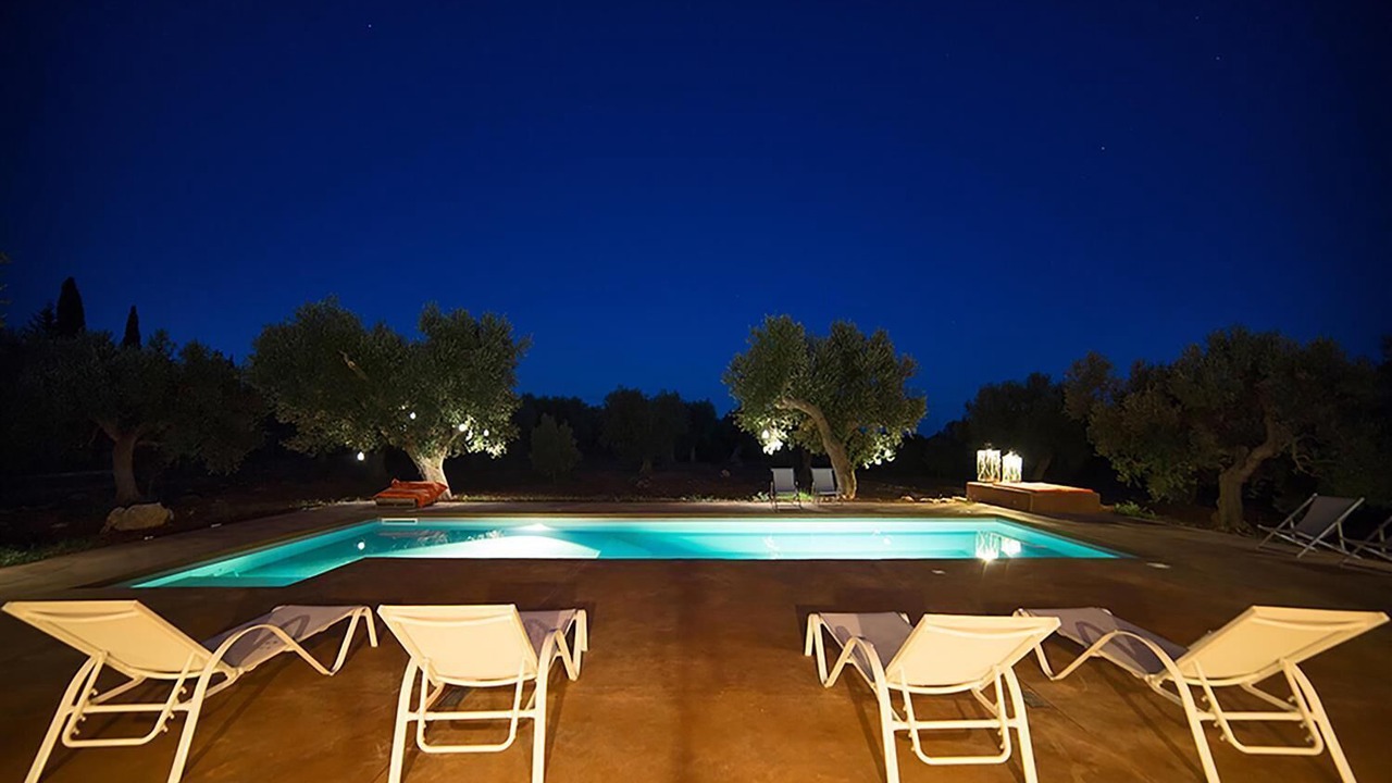 Photo of Outdoor in Ugento