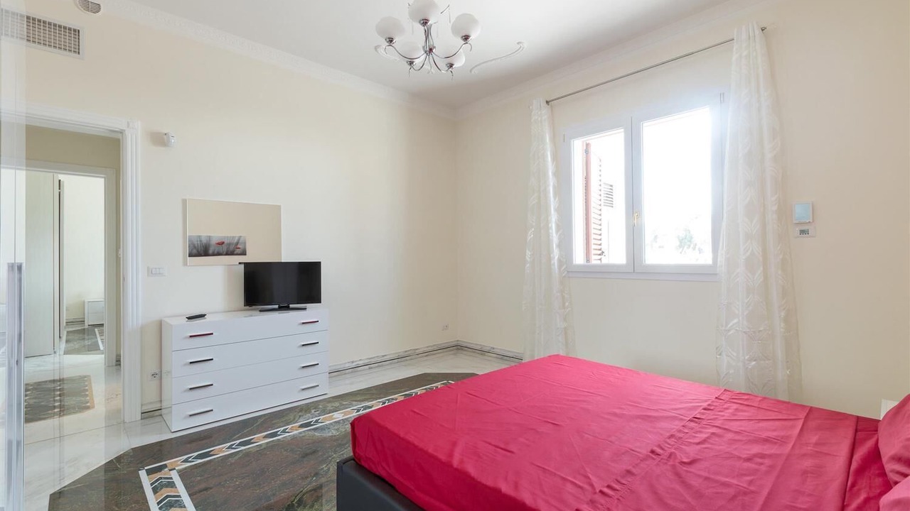 Photo of Bedroom in Ruffano