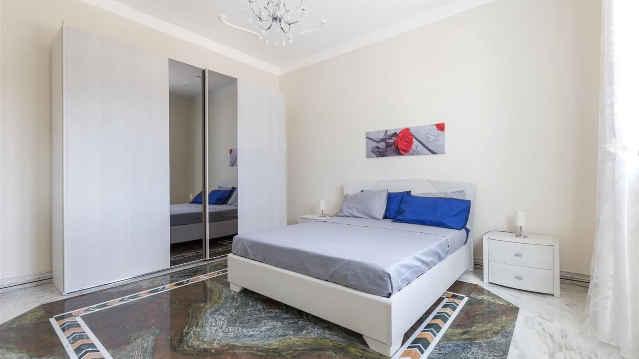Photo of Bedroom in Ruffano