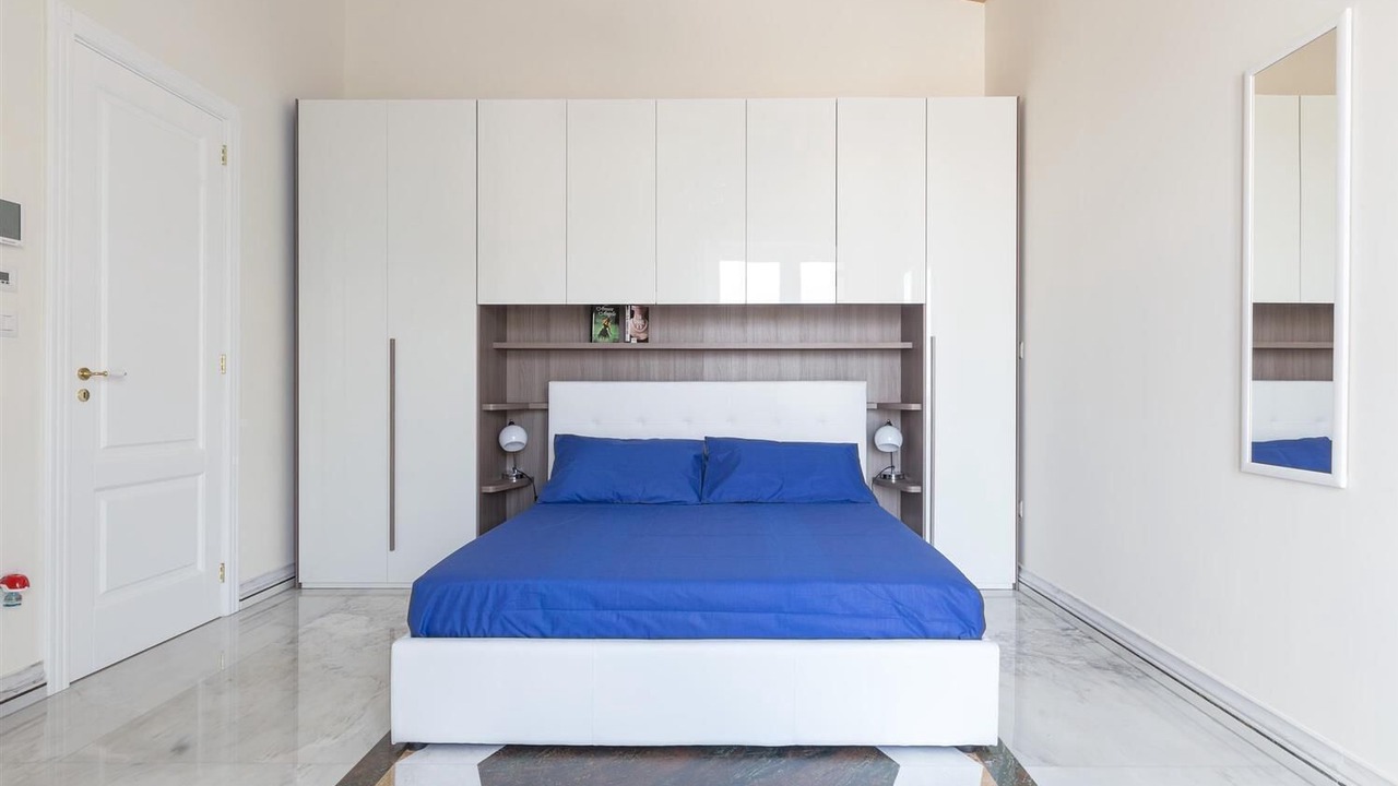 Photo of Bedroom in Ruffano