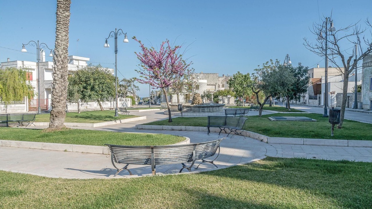 Photo of Others in Marittima