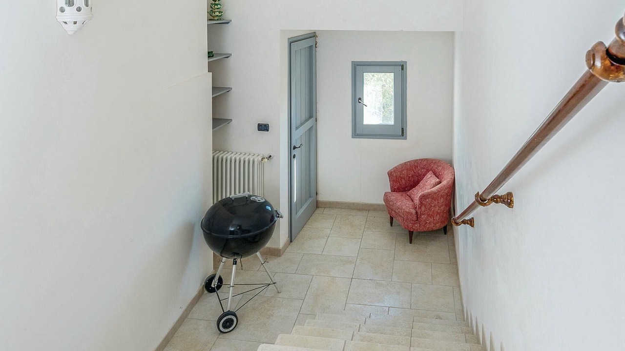 Photo of Others in Marittima