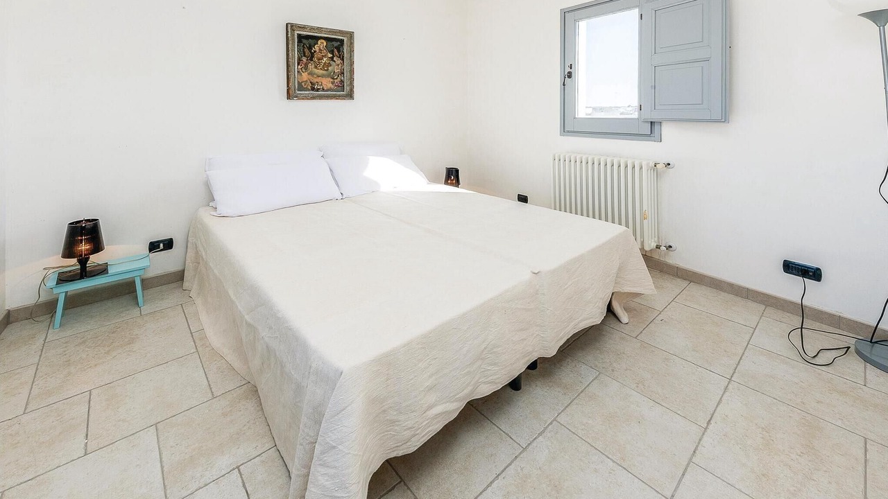 Photo of Others in Marittima