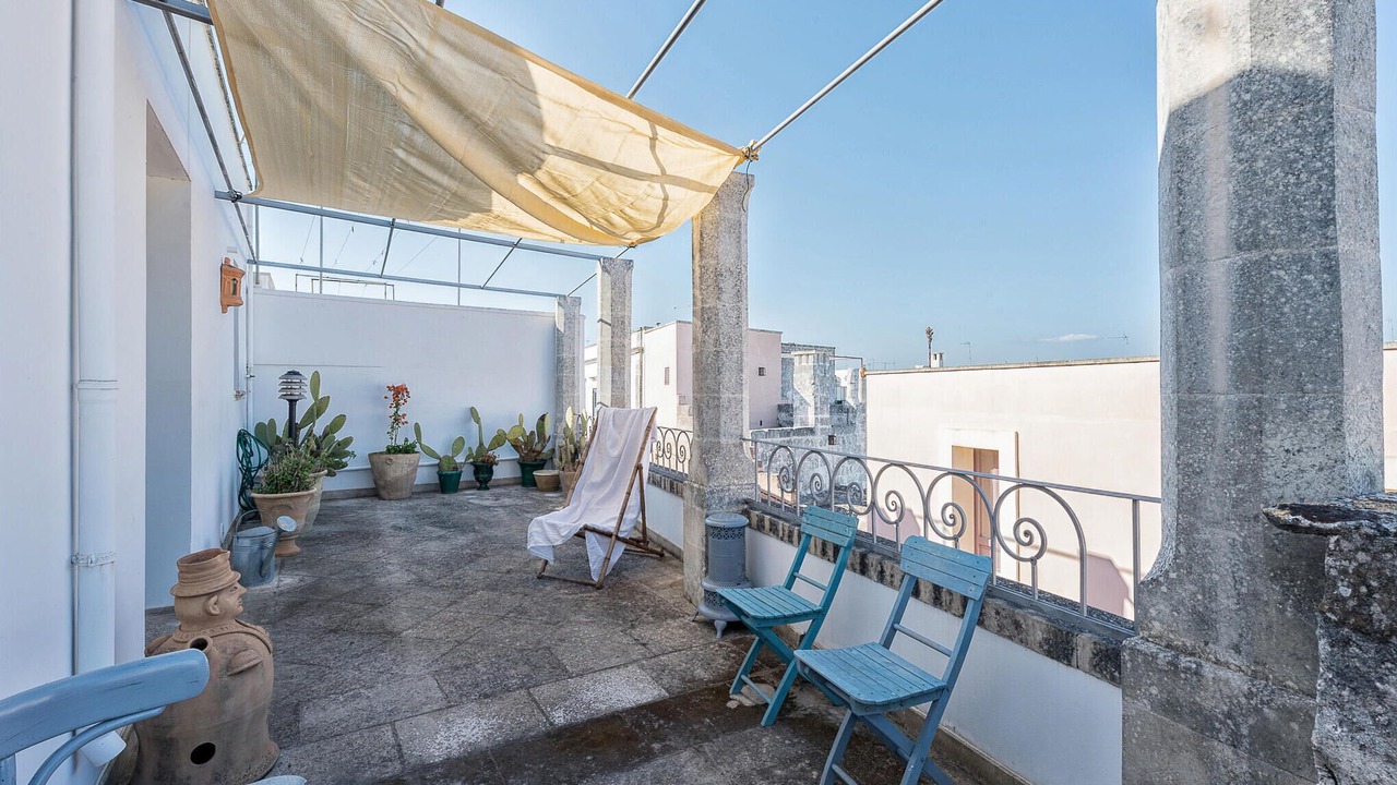Photo of Others in Marittima