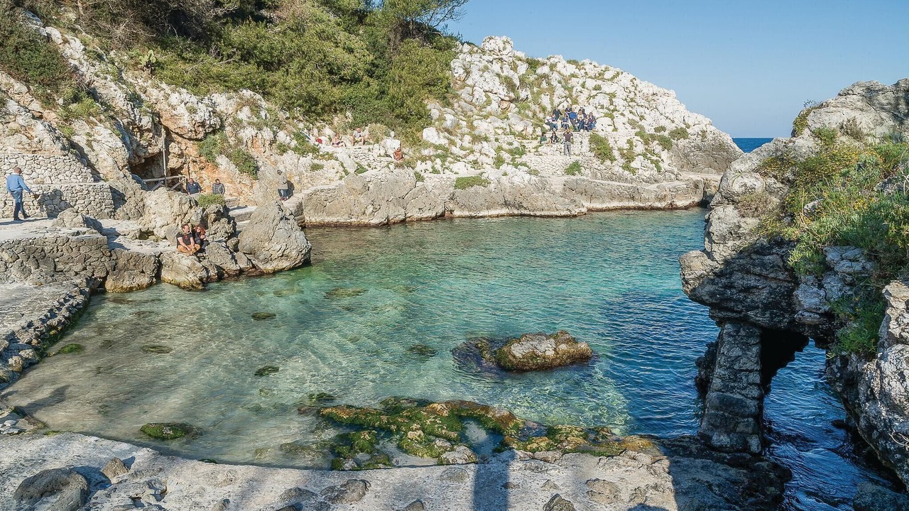 Photo of Others in Marittima