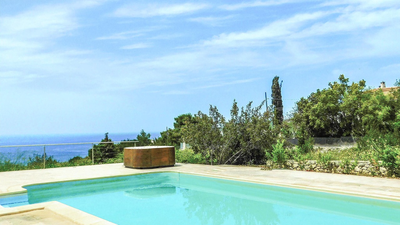 Photo of Outdoor in Santa Caterina