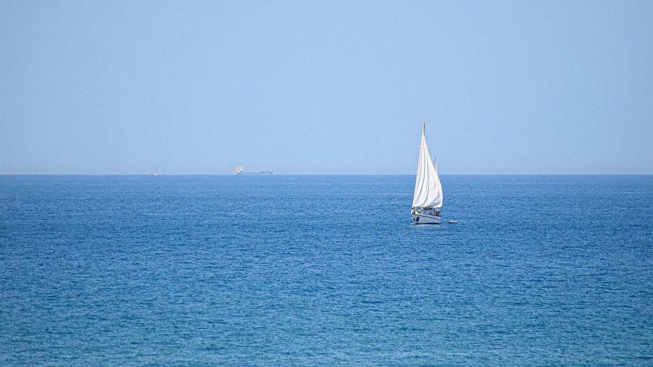Photo of Others in Santa Caterina