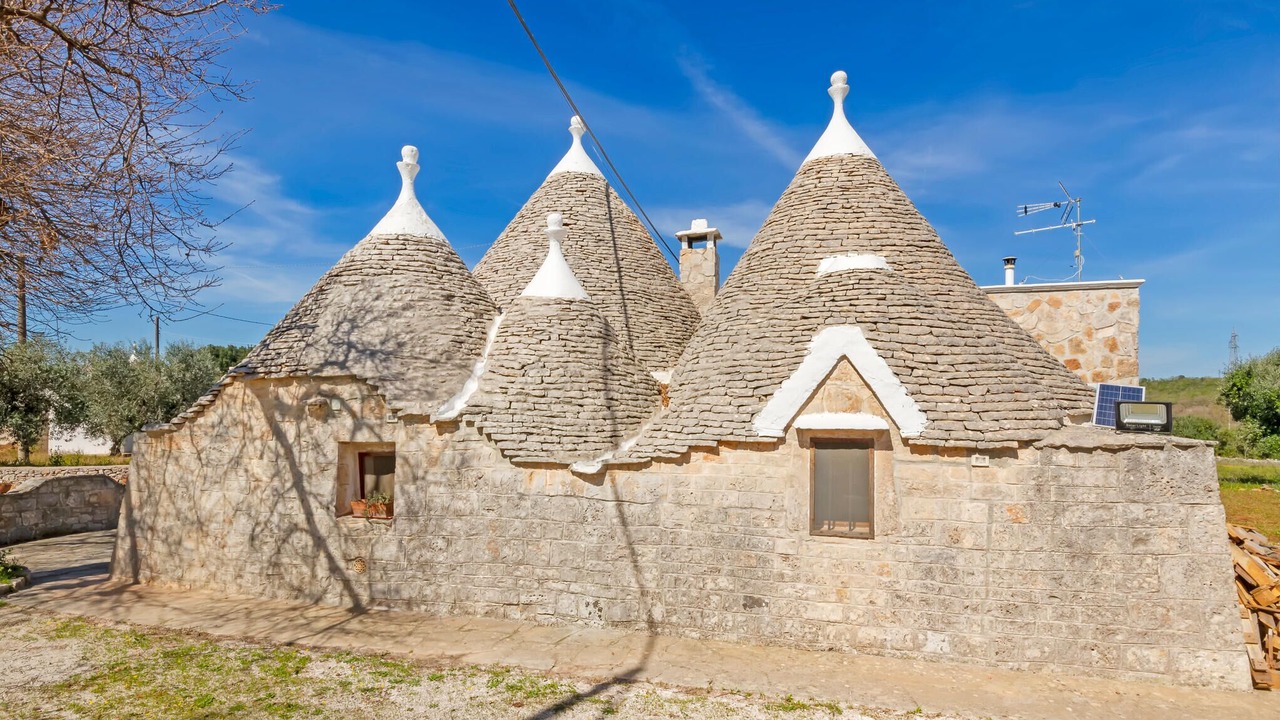 Photo of Others in Cisternino