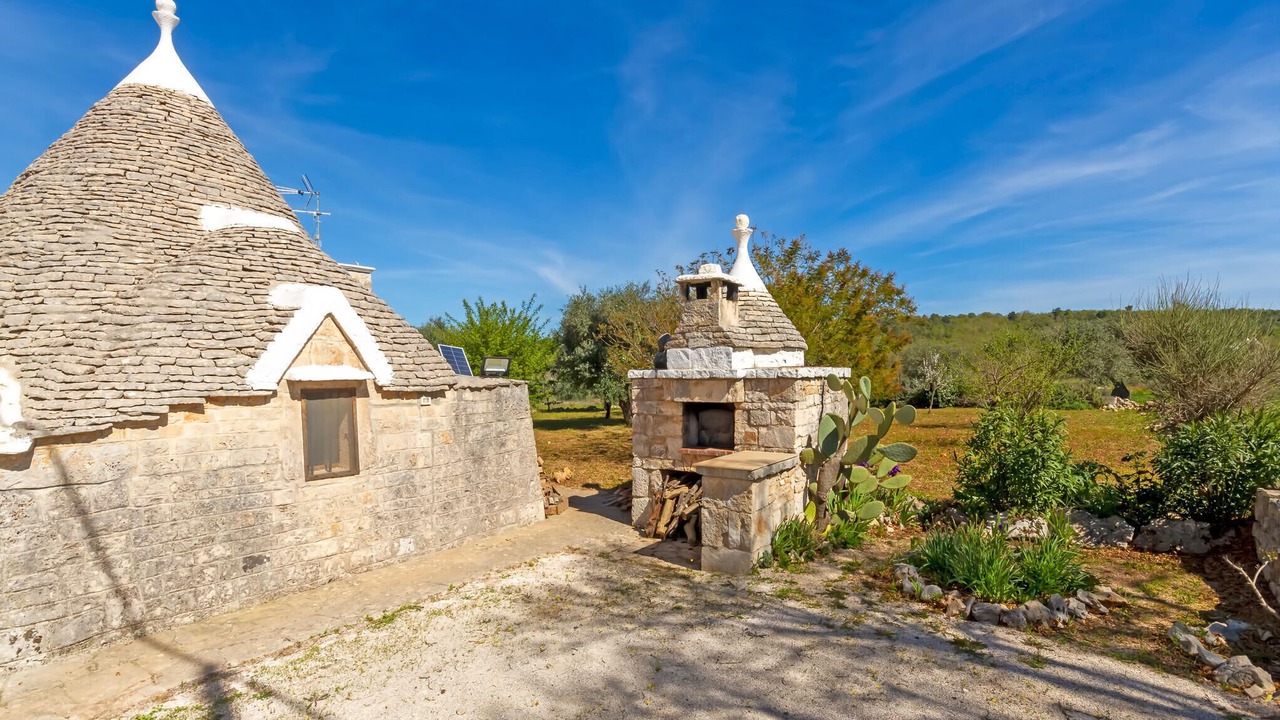 Photo of Others in Cisternino