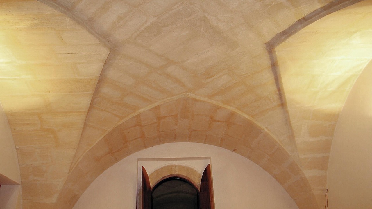 Photo of Livingroom in Surano