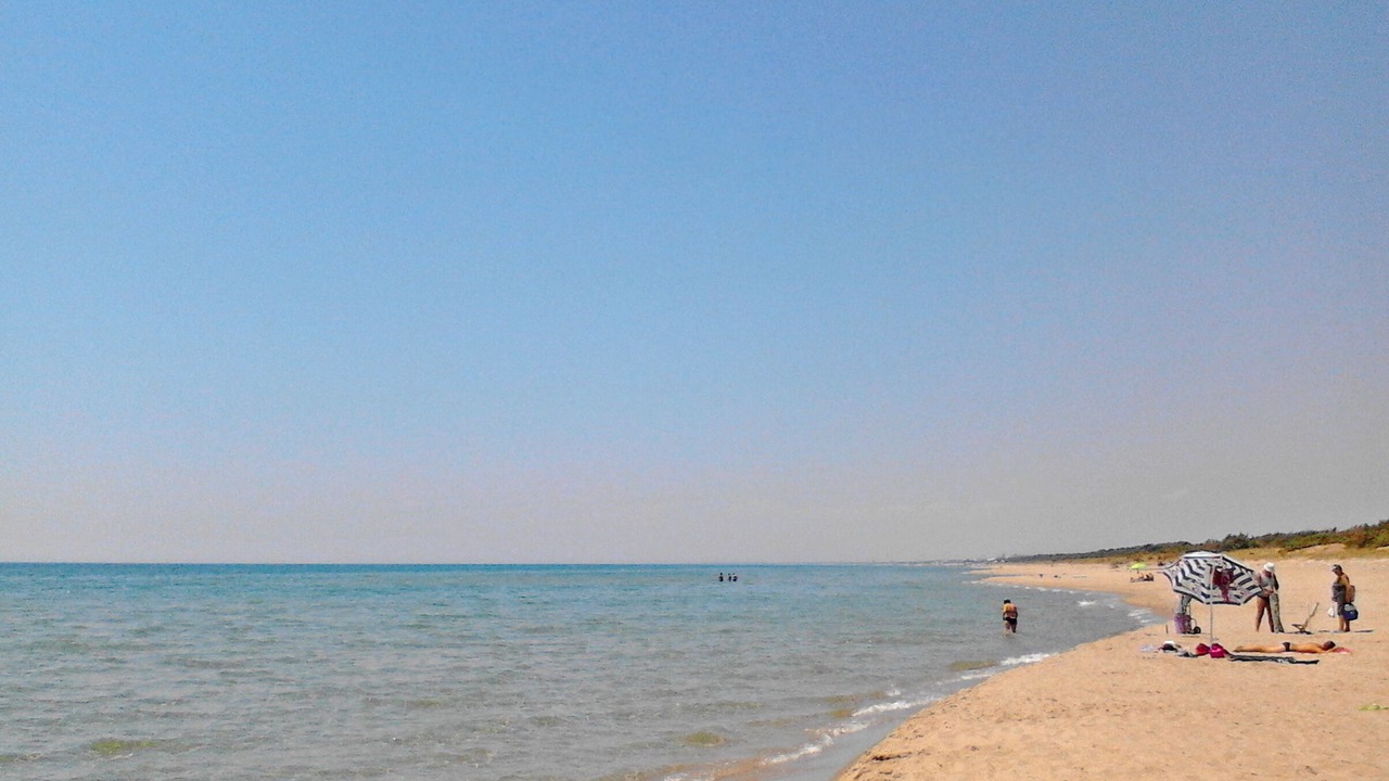 Photo of Others in Mottola