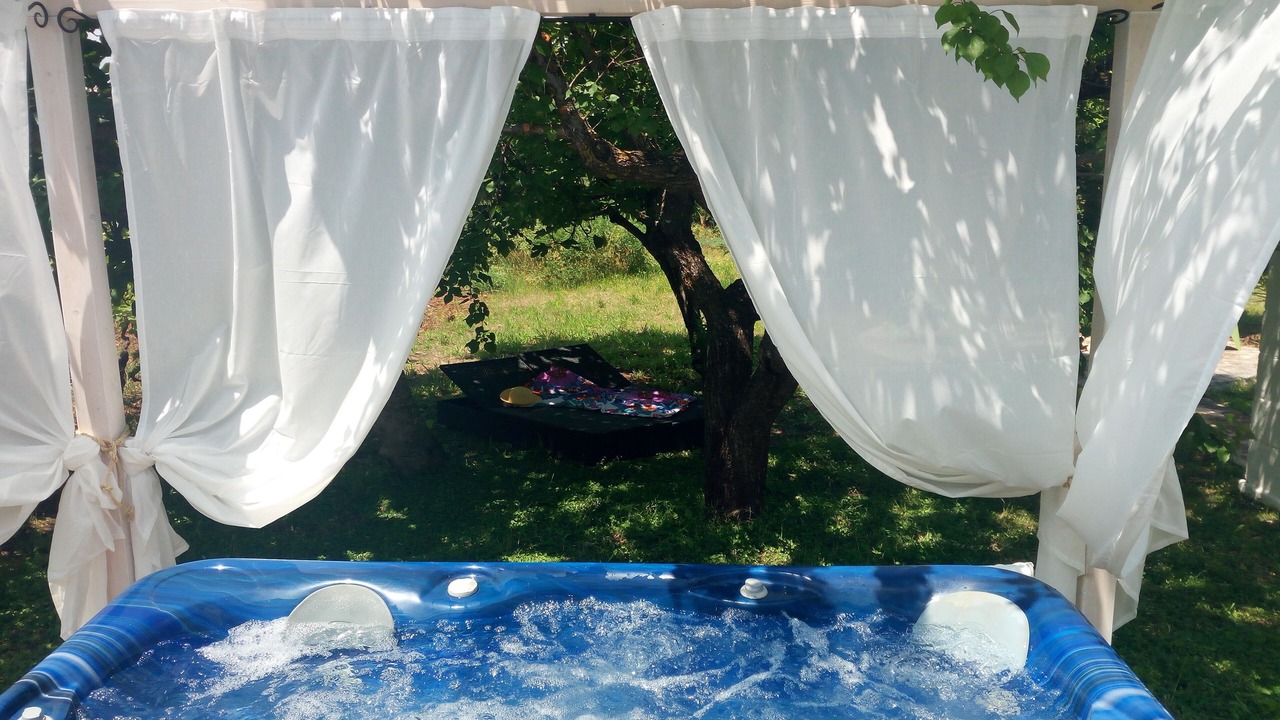 Photo of Outdoor in Cisternino