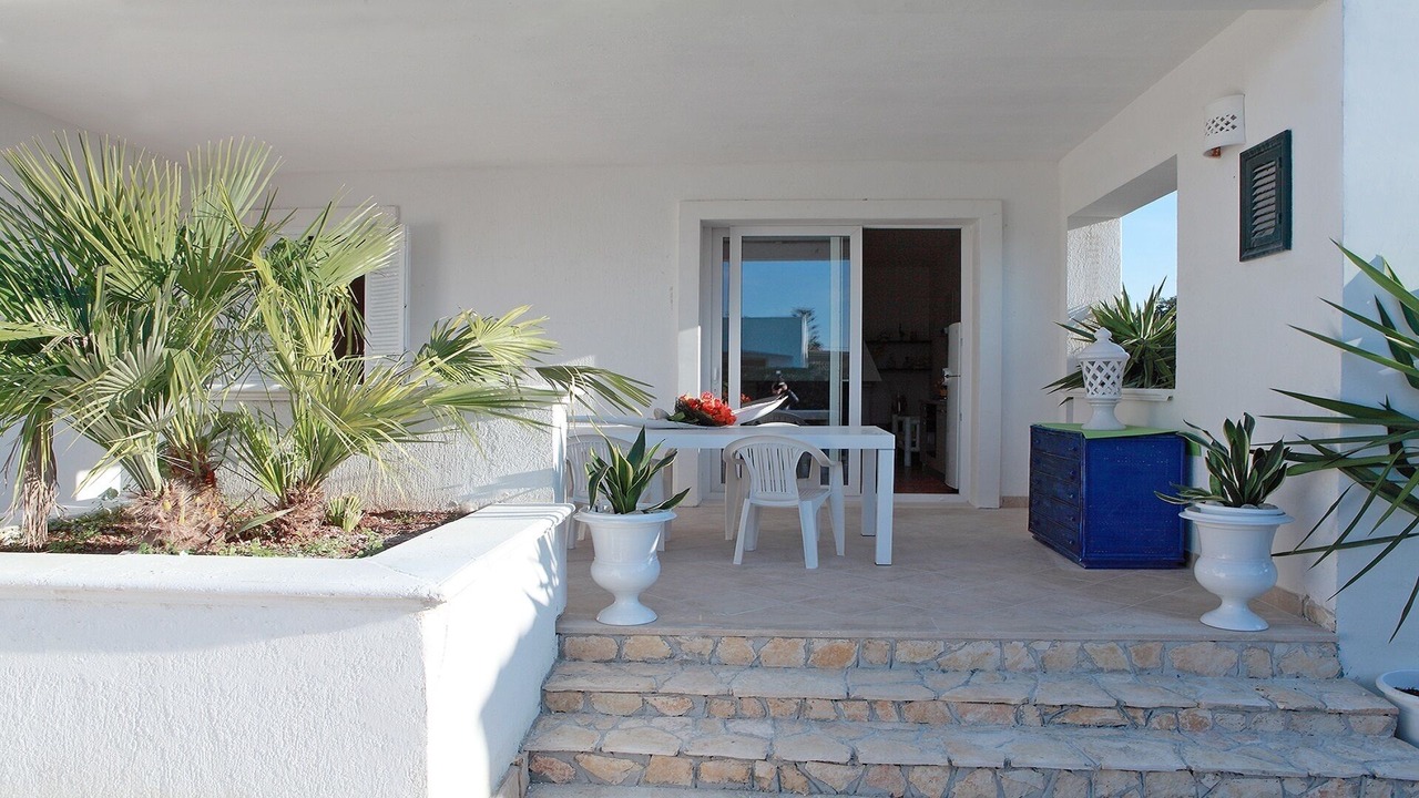 Photo of Outdoor in Torre Suda