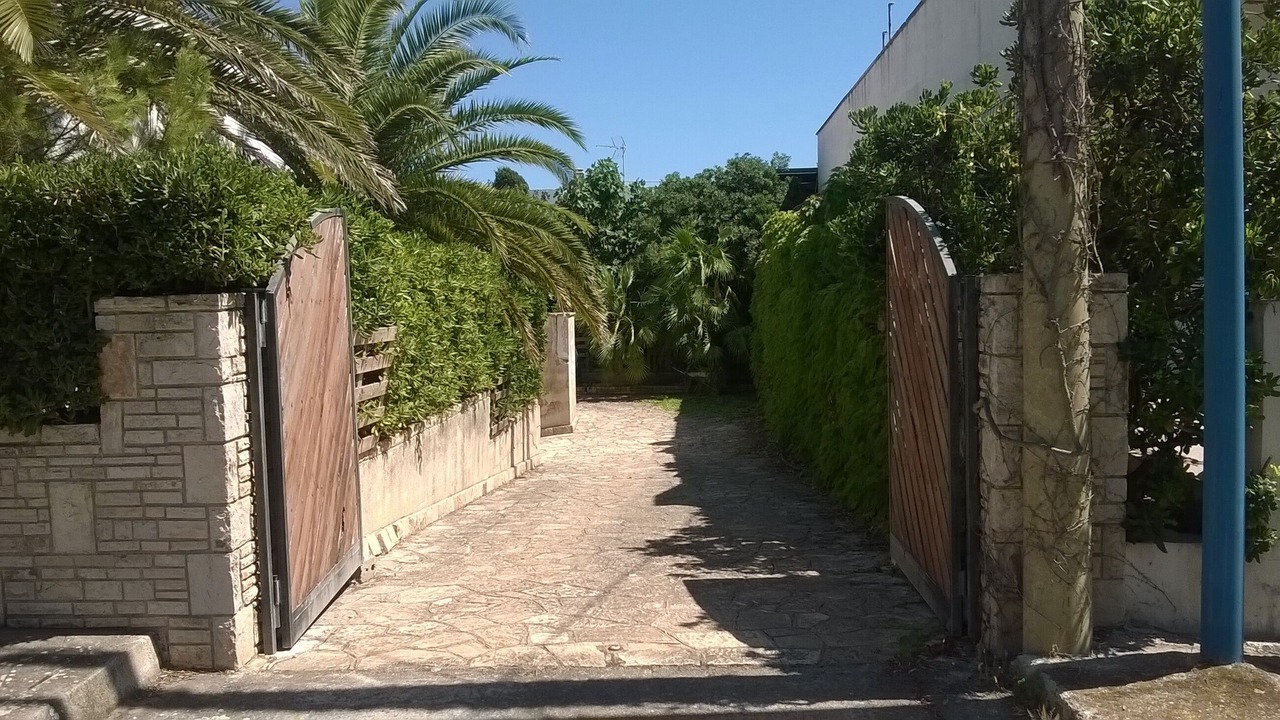 Photo of Outdoor in Torre Suda
