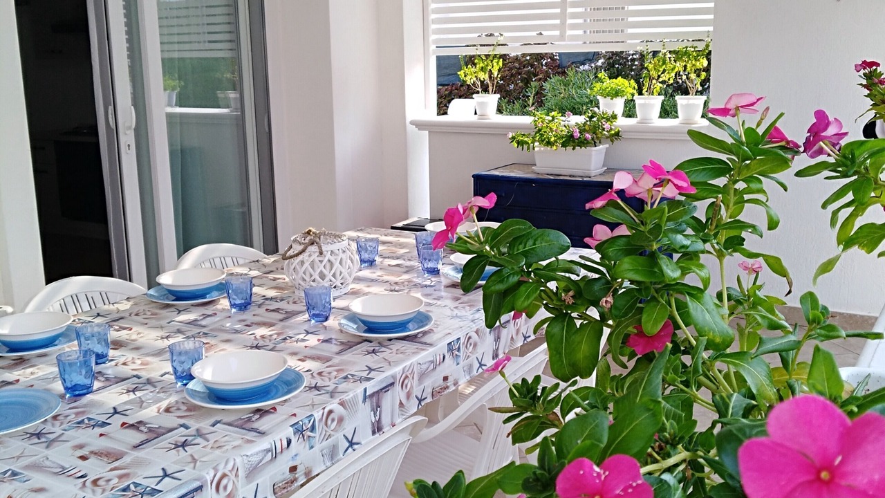 Photo of Outdoor in Torre Suda