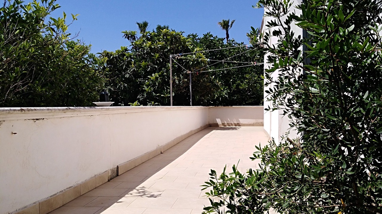 Photo of Outdoor in Torre Suda