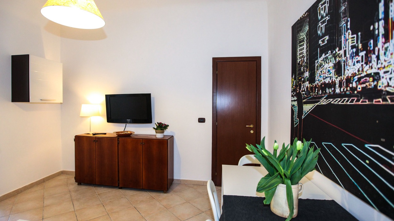 Photo of Others in Taranto
