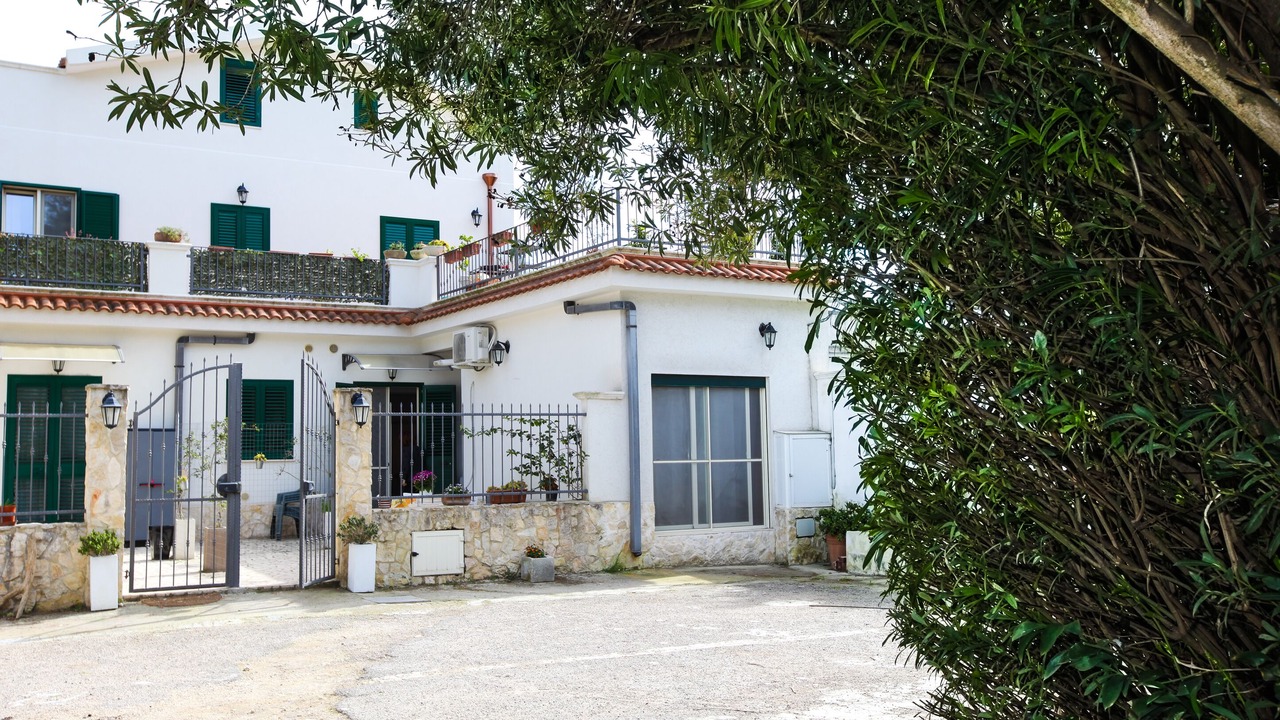 Photo of Outdoor in Taranto