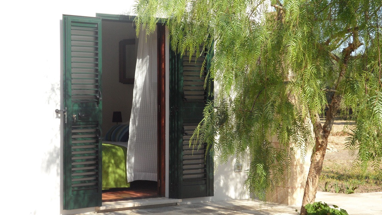 Photo of Others in Cutrofiano
