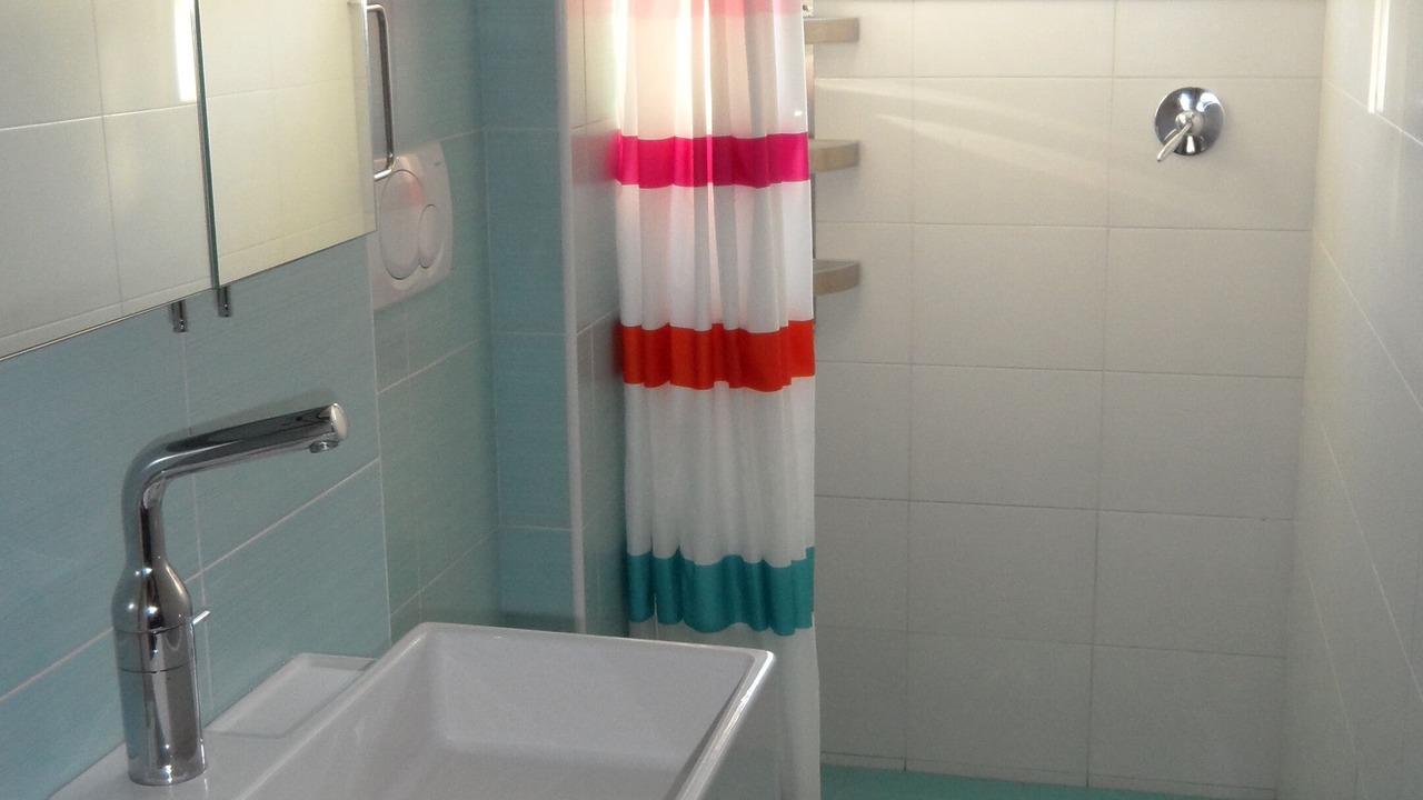 Photo of Bedroom in Cutrofiano