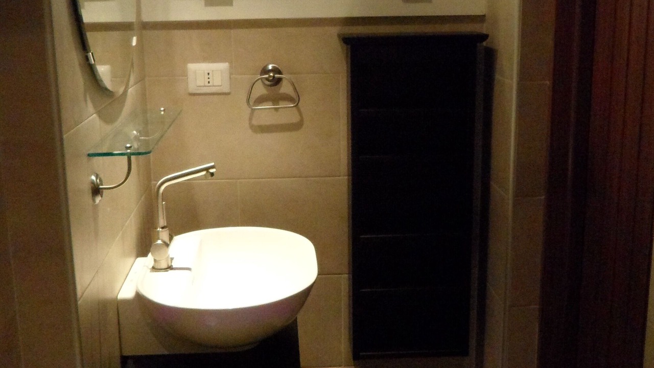 Photo of Bedroom in Cutrofiano