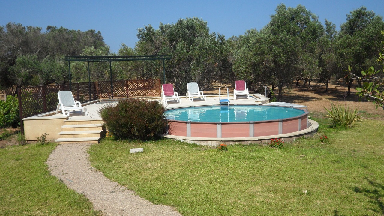 Photo of Outdoor in Cutrofiano