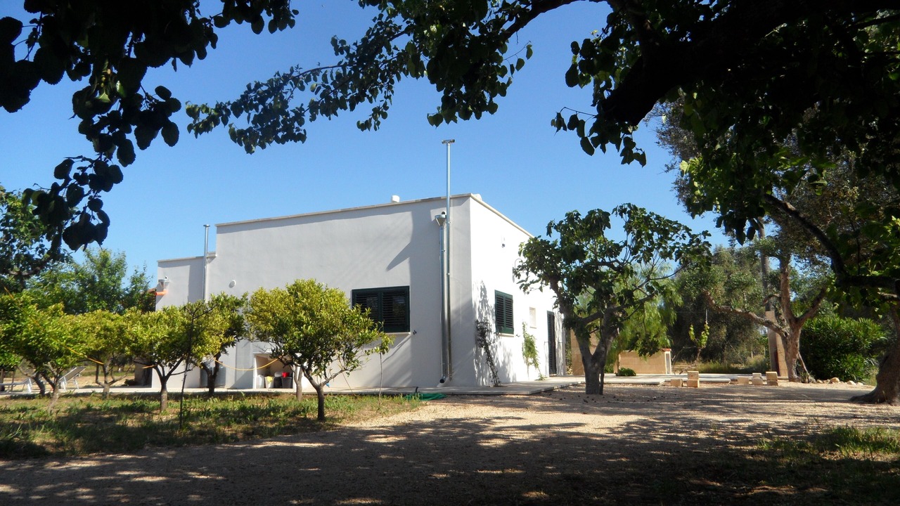 Photo of Others in Cutrofiano
