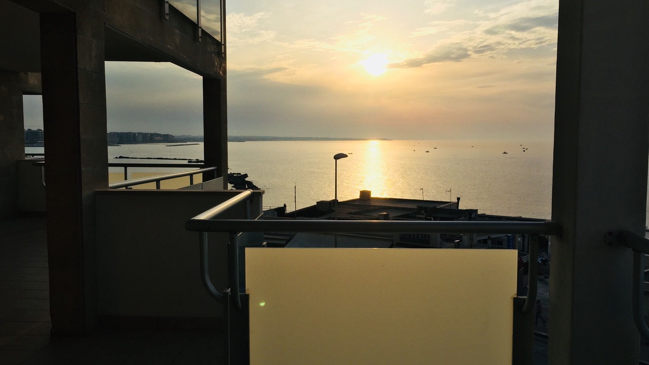 Photo of Outdoor in Municipio 3