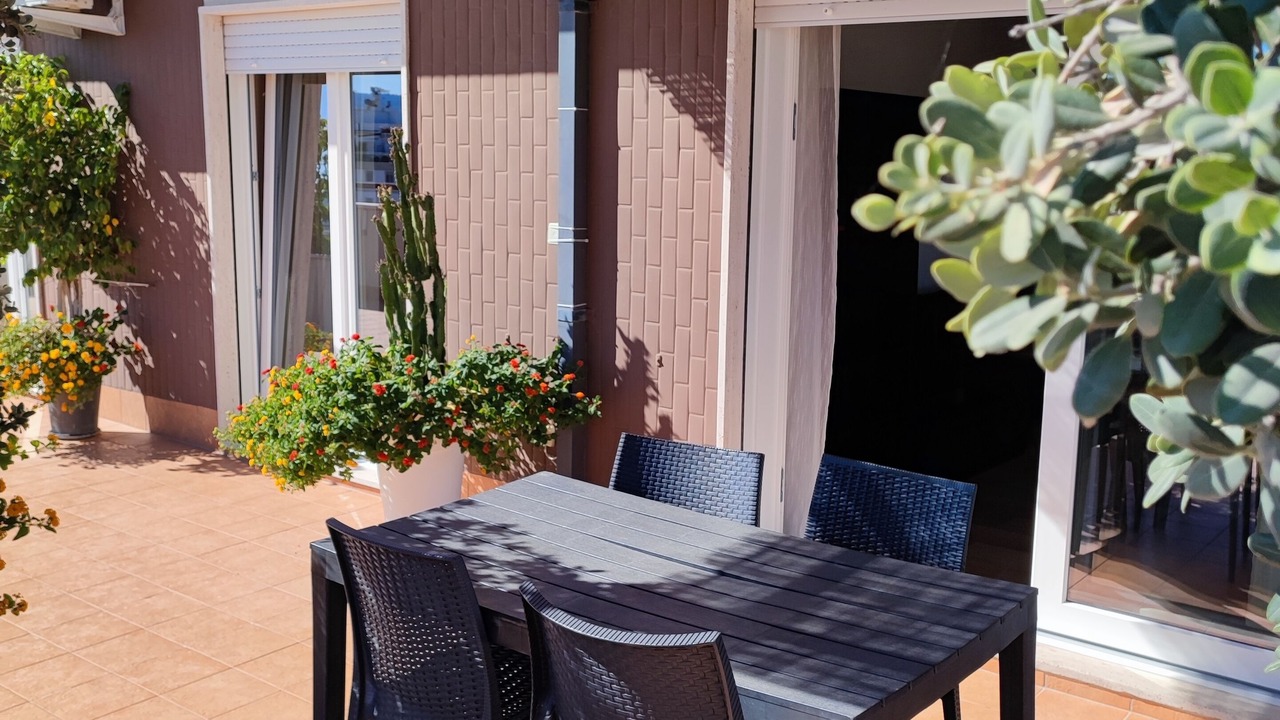 Photo of Outdoor in Monopoli