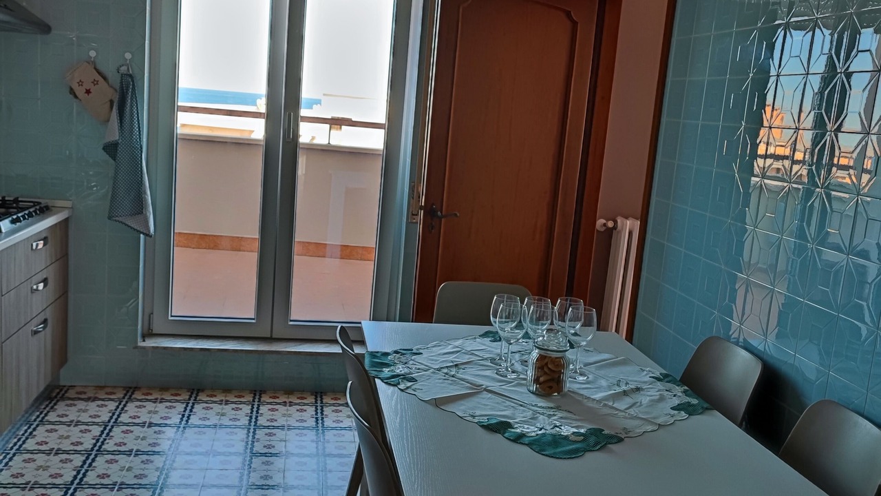 Photo of Others in Monopoli