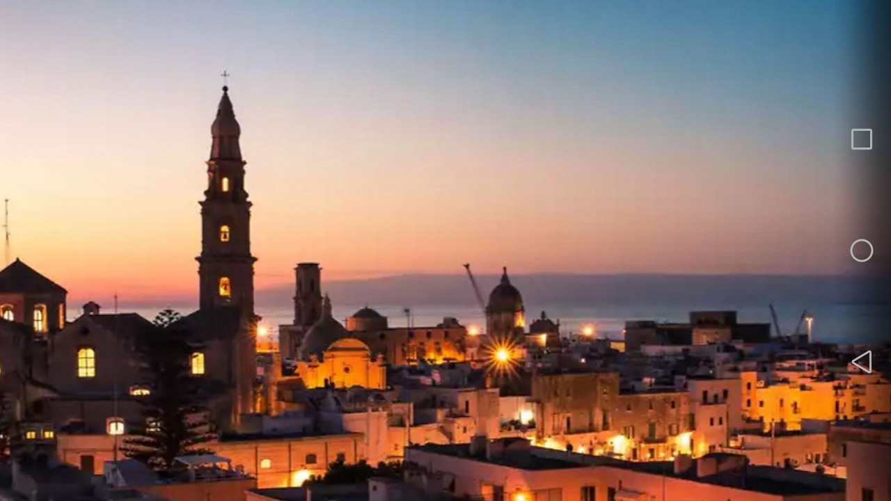Photo of Outdoor in Monopoli