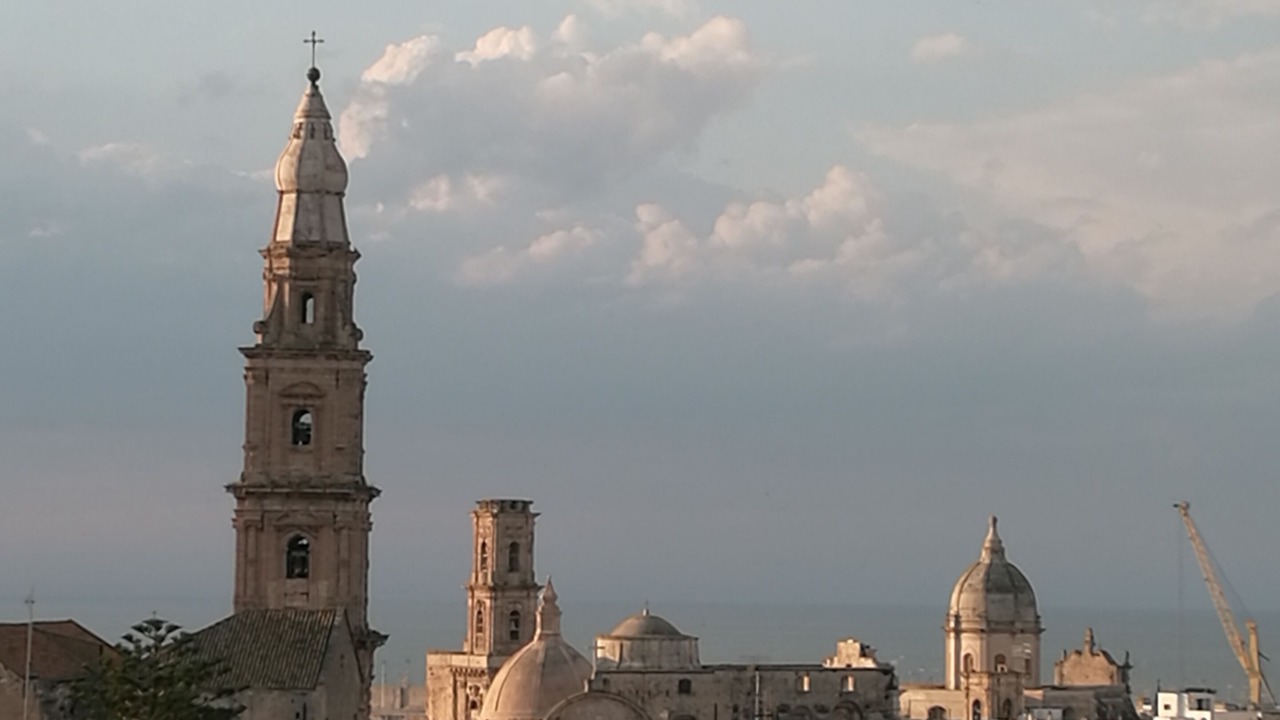 Photo of Others in Monopoli