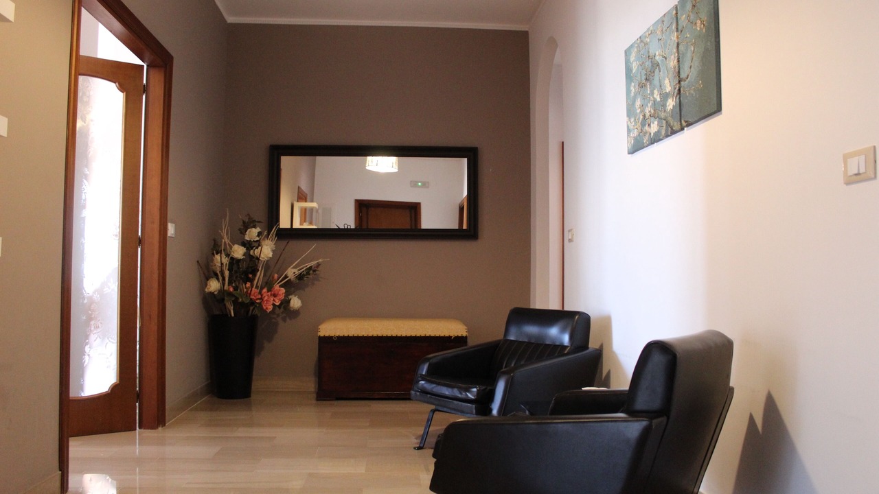 Photo of Others in Monopoli
