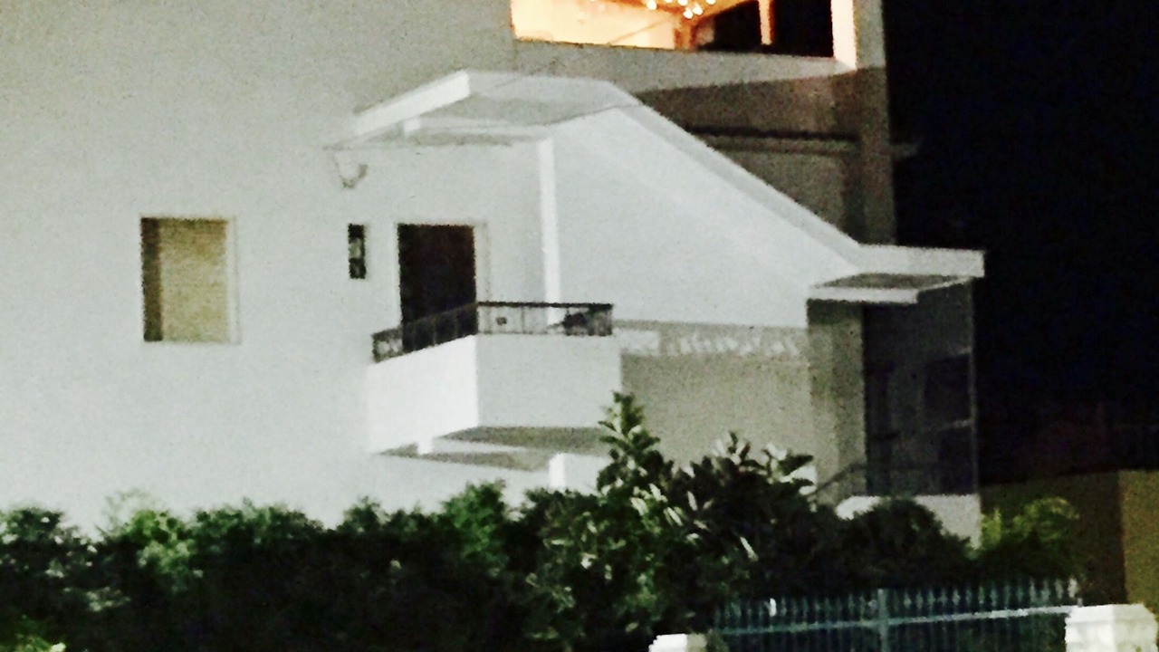 Photo of Outdoor in Peschici