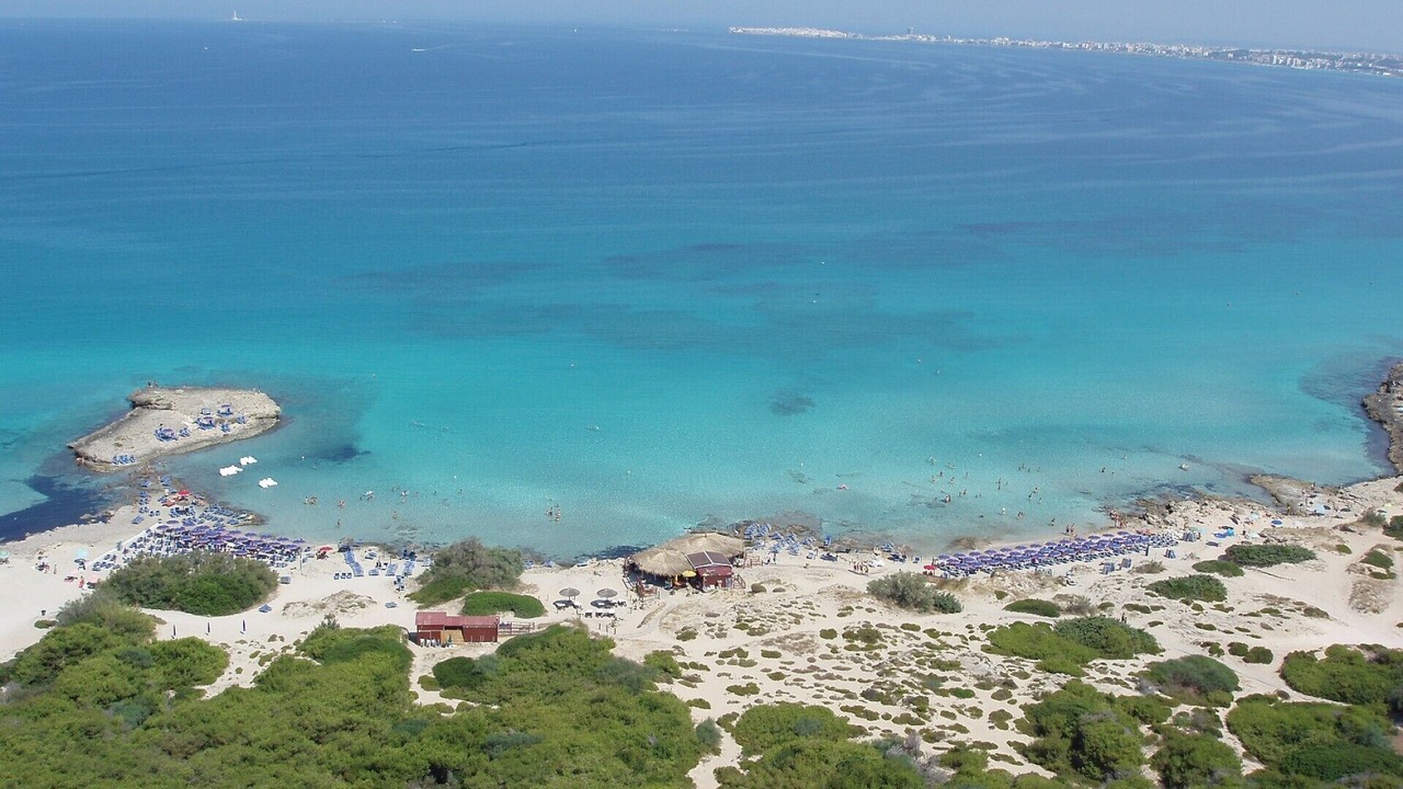 Photo of Others in Il Monte