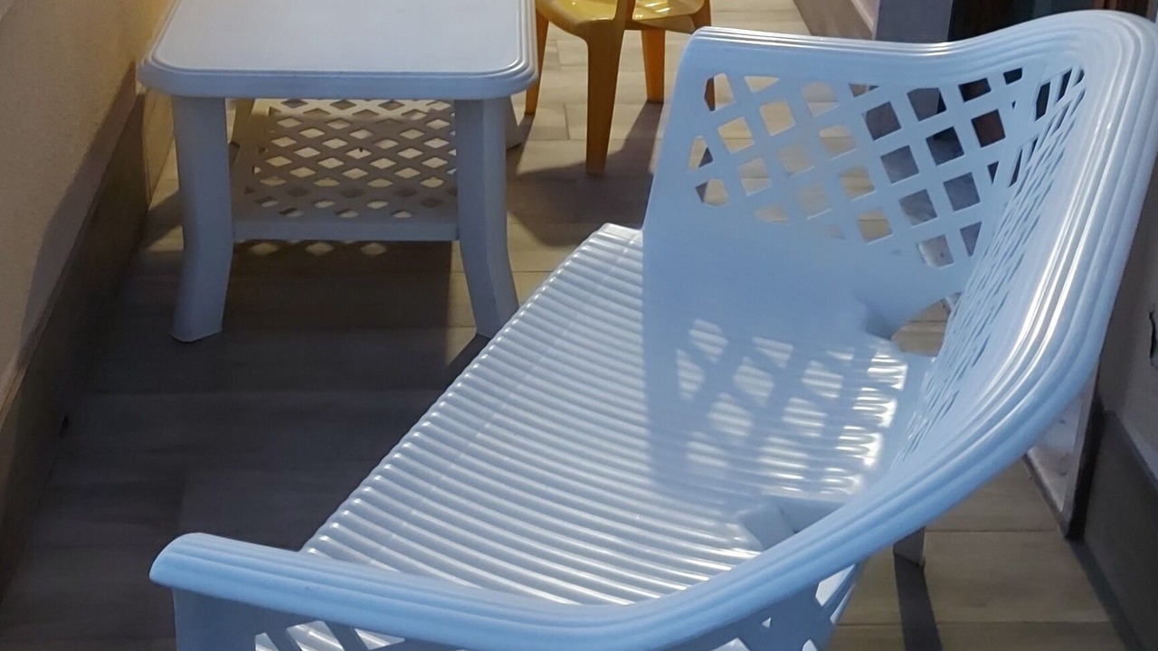 Photo of Outdoor in Il Monte