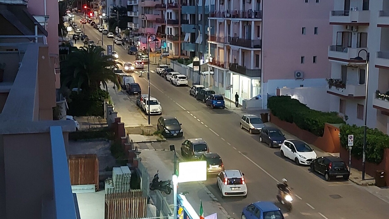 Photo of Outdoor in Il Monte