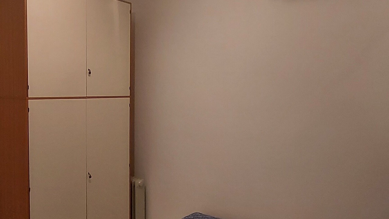 Photo of Bedroom in Il Monte