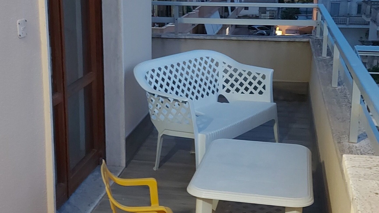 Photo of Outdoor in Il Monte