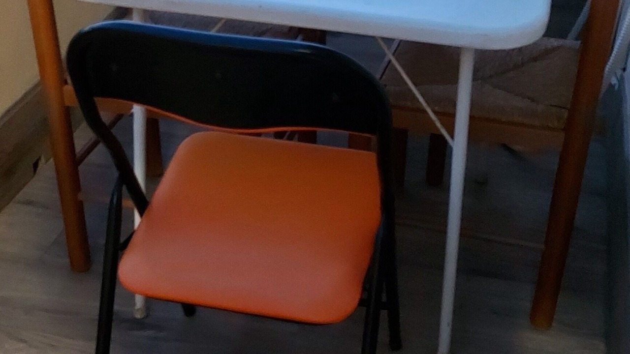 Photo of Outdoor in Il Monte