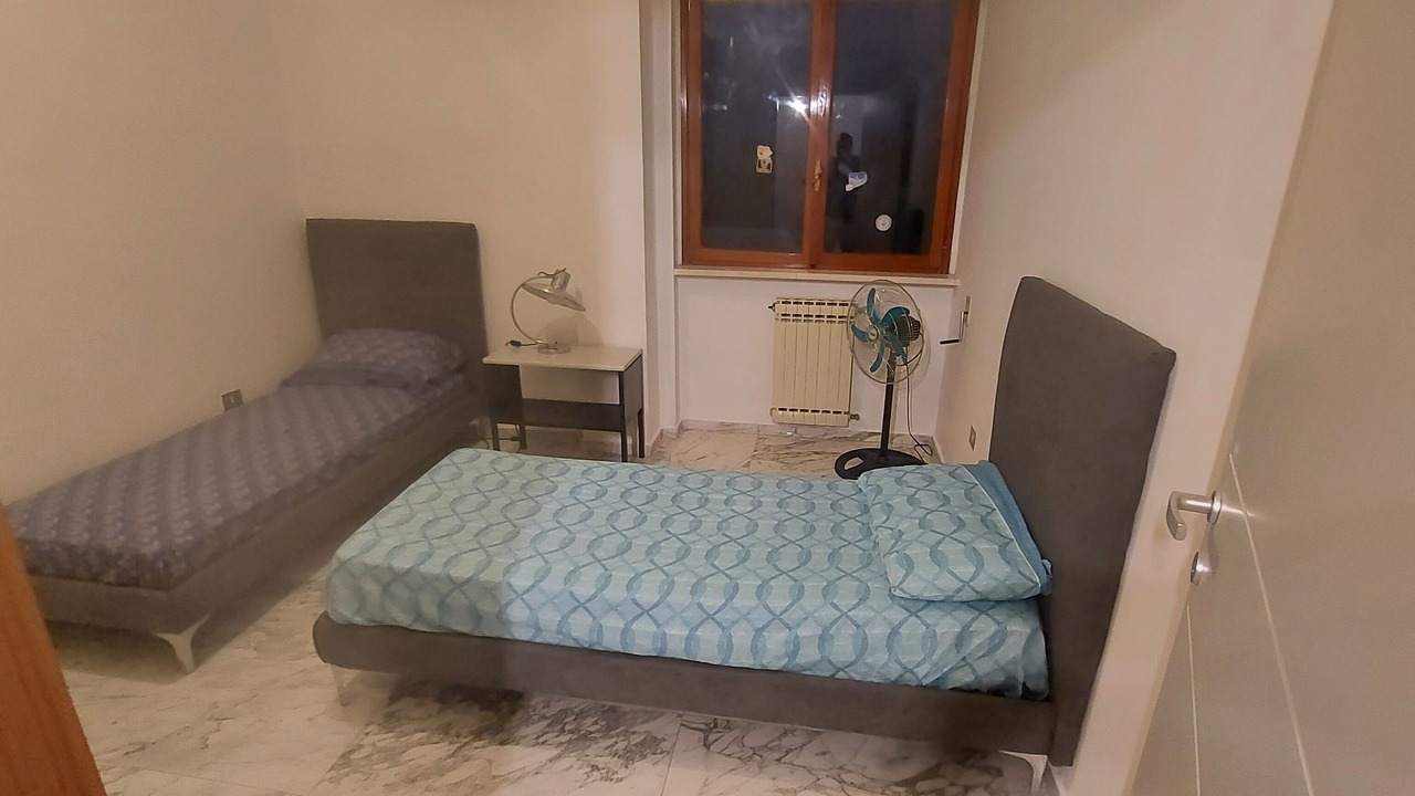 Photo of Bedroom in Il Monte