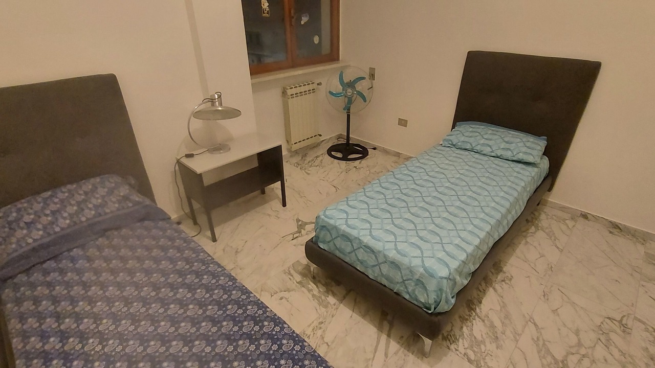 Photo of Bedroom in Il Monte