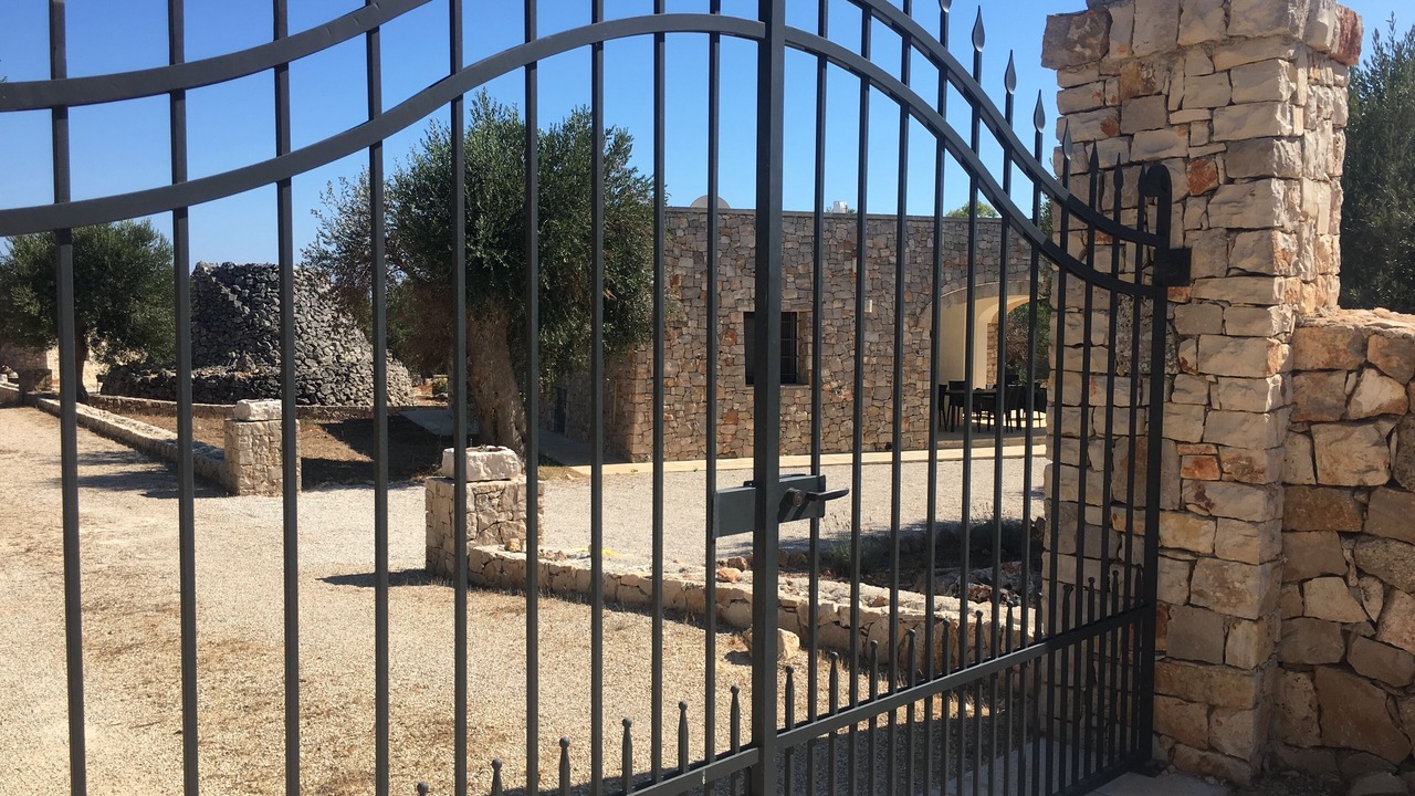 Photo of Outdoor in Patu